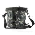 /msite/products/detail/productid/62868957/id/1512591.html